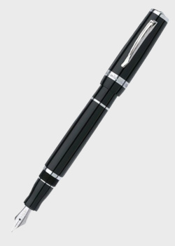 Перьевая ручка Marlen Secret, фото